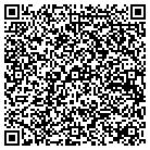 QR code with Newmark Grubb Knight Frank contacts
