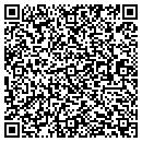 QR code with Nokes Dana contacts