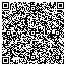 QR code with Nwc Corporation Hud 2 contacts