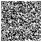 QR code with Nwd Arena District Ii LLC contacts