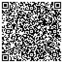QR code with Opland Jason contacts