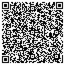 QR code with Ottawa Retirement L P contacts