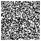 QR code with Owner S Development Realty Corp contacts