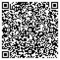 QR code with Oz Properties contacts