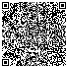 QR code with Parkview Place Ltd An Ohio Ltd contacts