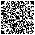 QR code with Paul Hunt contacts