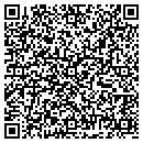 QR code with Pavoni Pat contacts