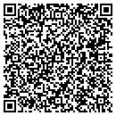 QR code with Peppe Michael contacts