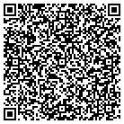 QR code with Peppertree Condominium Assoc contacts
