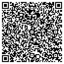 QR code with Perkins Dawn contacts