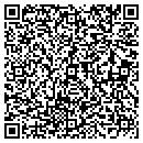 QR code with Peter H Luft Realtors contacts