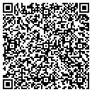 QR code with Peters Ned contacts