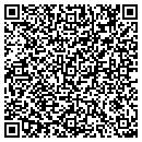 QR code with Phillips Brian contacts
