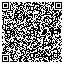 QR code with Plaza Properties contacts