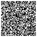 QR code with Plaza Properties contacts