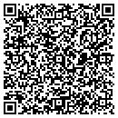 QR code with Plaza Properties contacts