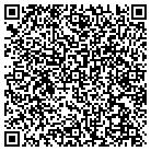 QR code with Plowman Properties LLC contacts