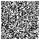 QR code with Whiteheads Full Gospel Asembly contacts
