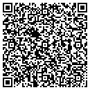 QR code with Power Pamela contacts