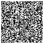 QR code with Preferred Service Providers, LLC. contacts