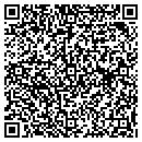 QR code with Prologis contacts