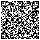QR code with PropertyPaths.com contacts