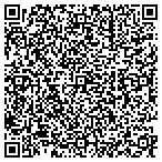 QR code with PSB Realty Advisors contacts