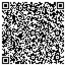 QR code with Quantum Realty contacts