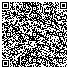 QR code with Raspberry Glen Apartments contacts