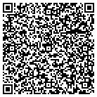 QR code with Ravines At Waggoner Park contacts