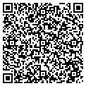 QR code with Rdca LLC contacts