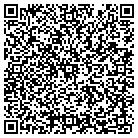 QR code with Real Estate Oppportunity contacts