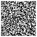 QR code with Realtor by Jery Xiong contacts