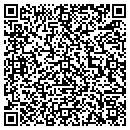 QR code with Realty Invest contacts