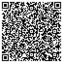 QR code with Red Carpet Master Franchise contacts