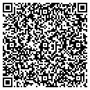 QR code with Reese Antonio contacts
