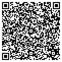 QR code with Regus contacts