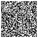 QR code with Reid Lisa contacts