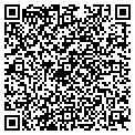 QR code with Re/Max contacts