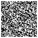 QR code with Re/Max Achievers contacts