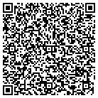 QR code with Re/Max Capital Center Inc Real contacts