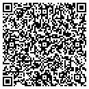 QR code with Re/Max Metro Plus contacts