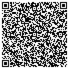 QR code with Re/Max Premier Choice Realtors contacts