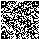 QR code with Re/Max Town Center contacts