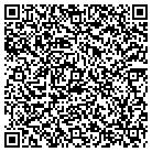QR code with Renaissance Community Dev Corp contacts