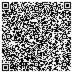 QR code with Responsible Investments And Acquistions contacts