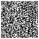 QR code with Revealty The Home Buyer's Agents contacts