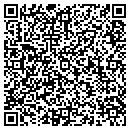 QR code with Ritter CO contacts