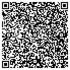 QR code with R Lj Management CO Inc contacts