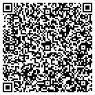 QR code with Robert J Grogan Company contacts